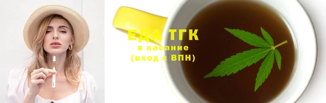 крисы Мегион